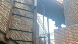 查1582家企業(yè)！建材發(fā)現(xiàn)489個(gè)涉氣環(huán)境問題！