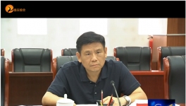  葛洲壩擬建設(shè)兩條5000t/d熟料水泥生產(chǎn)線！