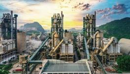 張安平連任臺泥董事長，發(fā)表演講！