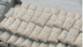 從小作坊，到世界第一，它經(jīng)歷了什么？