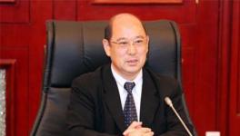 世界水泥看中國(guó)，中國(guó)水泥看海螺！