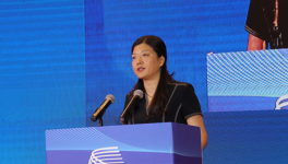 13條水泥線將于2024年前全部點(diǎn)火投產(chǎn)！