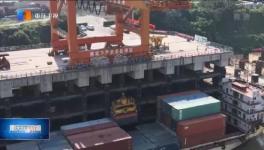 華潤(rùn)、海螺、臺(tái)泥水泥價(jià)格集體下跌！