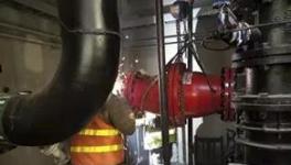 告別結(jié)垢、腐蝕！金隅冀東循環(huán)水不加藥！