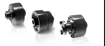 推薦全新一代筒式同步全永磁耦合器！