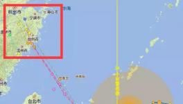 海螺水泥超前部署、多措并舉抗“煙花”！