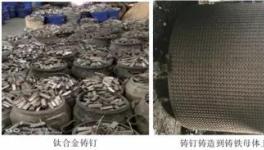 改這里，不僅節(jié)電提產(chǎn)，還能每年增效120多萬！