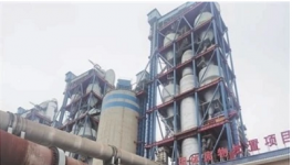 這個項目運行20天，吃掉600余噸市政污泥！