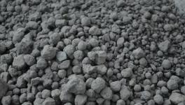 熟料漲！水泥跌！粉磨站“放暑假”不發(fā)貨！