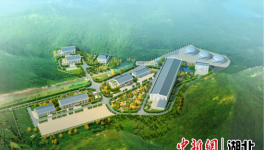 水泥行業(yè)“特種兵”，六大系列28個品種！