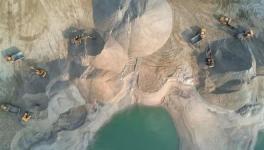 “砂荒”！出高價也買不到淡化海砂系列！