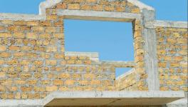 這一地區(qū)水泥龍頭企業(yè)利潤增長62%！