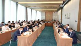 華潤集團(tuán)凈利潤增長41%，甚至高于疫情前！