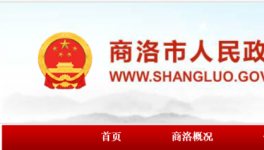 村民反映水泥路和泥巴一樣，政府回復(fù)了！