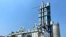 金隅冀東萬噸線是這一群人建起來的！