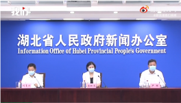 疫情與工地，這個(gè)工地?cái)U(kuò)散感染66人！