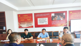 這個地區(qū)錯峰生產(chǎn)執(zhí)行力下降，落實不到位！