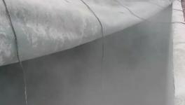 西江航道運(yùn)輸管理部門將擴(kuò)大水泥運(yùn)輸份額！