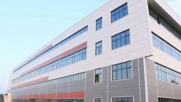 沖料、起拱問(wèn)題不復(fù)存在！有這款設(shè)備就足夠了！