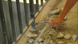 標(biāo)號低！強度不達標(biāo)！水泥質(zhì)量問題屢查不止……