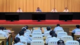 ?緊急！5省1000多家水泥廠環(huán)保檢查開始了！