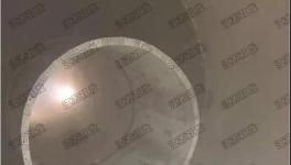 集齊5大優(yōu)勢，新型結(jié)構(gòu)預(yù)熱器內(nèi)筒掛片來了！