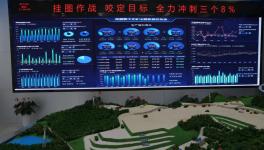 定了！9月、10月、11月！海螺水泥將連續(xù)漲價(jià)！