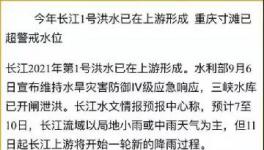 緊急！航運(yùn)告急！水泥又漲50元/噸！限量供應(yīng)！