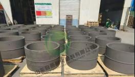 預(yù)熱器降溫50%，山水、南方等水泥企業(yè)結(jié)皮問題這樣解決！