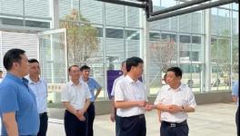 助力“雙碳”！華沃水泥重大創(chuàng)舉降本達60%！