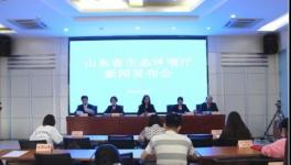 提產(chǎn)降耗，3300t/d水泥生產(chǎn)線超低排放這樣實現(xiàn)！