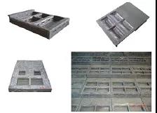 成本降低14元/噸，7條水泥生產(chǎn)線篦冷機(jī)改造成功經(jīng)驗(yàn)分享！