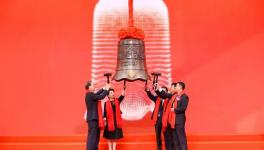 濾材領(lǐng)跑者，南方、金隅冀東等水泥企業(yè)都在用！