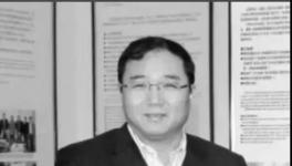 訃告！中材節(jié)能董事長出差突發(fā)疾病死亡！