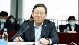 買礦！整合！換將！建廠！50強(qiáng)水泥企業(yè)動(dòng)作頻頻！