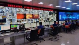 智慧工廠：500人變200人，華新水泥是這樣做到的！