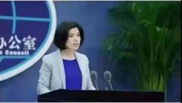 ?臺獨！這家水泥廠被罰！回應(yīng)來了……