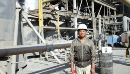 深度解讀：世界水泥看中國，燒成技術(shù)在科邦的深層含義（之一）