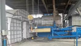 ?深度解讀：世界水泥看中國(guó)，燒成技術(shù)在科邦的深層含義（之二）