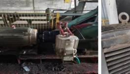 零維護(hù)，高節(jié)電，這項(xiàng)技術(shù)近百家水泥企業(yè)數(shù)千臺(tái)生產(chǎn)設(shè)備都在用！