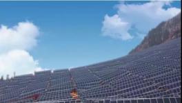 變天了！中聯(lián)、海螺、塔牌等水泥企業(yè)發(fā)力了！