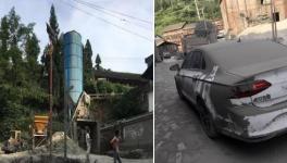 事故高發(fā)，檢修季這個(gè)設(shè)備安全千萬別忽視！