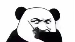 還錢(qián)！最后通牒！