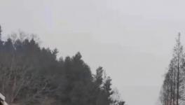 突發(fā)！8死20傷！又是超載罐車惹禍！