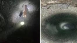 圖文實(shí)錄！中建材3000萬噸/年新材料項(xiàng)目即將投產(chǎn)！