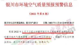 停擺！30多個(gè)地區(qū)水泥停限產(chǎn)！物流停運(yùn)！