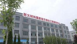 技術(shù)答疑：頻繁開停機，如何做到年節(jié)煤2000余噸？