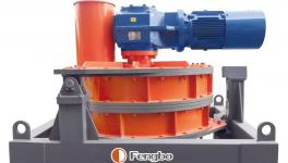 粉體配料計量又穩(wěn)又準(zhǔn)，煤粉計量問題這樣解決！