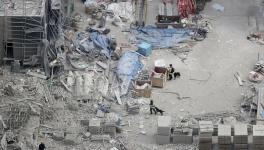 最新進(jìn)展！39層高樓外墻垮塌為混凝土“不合格”所致