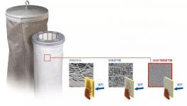 年節(jié)約電費(fèi)122萬(wàn)元，7500t/d水泥生產(chǎn)線技改經(jīng)驗(yàn)分享！